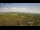 Webcam in Eiterfeld, 18.5 km entfernt