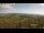 Webcam in Eiterfeld, 32.4 km entfernt