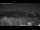 Webcam in Eiterfeld, 6.4 km entfernt