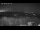 Webcam in Eiterfeld, 25.6 km entfernt