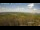 Webcam in Eiterfeld, 38.2 km entfernt