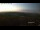 Webcam in Eiterfeld, 32.1 km entfernt