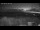 Webcam in Eiterfeld, 5.9 mi away