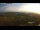Webcam in Eiterfeld, 12.5 mi away