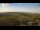 Webcam in Eiterfeld, 6.6 mi away