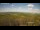 Webcam in Eiterfeld, 6.1 mi away