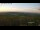 Webcam in Eiterfeld, 12.4 mi away