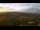Webcam in Eiterfeld, 24 km