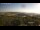 Webcam in Eiterfeld, 2.5 mi away