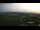 Webcam in Eiterfeld, 2.5 mi away