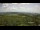 Webcam in Eiterfeld, 6.4 km
