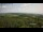 Webcam in Eiterfeld, 18.5 km