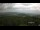 Webcam in Eiterfeld, 17.1 km