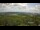 Webcam in Eiterfeld, 38.2 km
