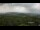 Webcam in Eiterfeld, 35 km