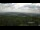 Webcam in Eiterfeld, 38.2 km