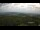 Webcam in Eiterfeld, 35 km