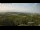 Webcam in Eiterfeld, 24 km