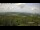 Webcam in Eiterfeld, 25.6 km