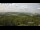 Webcam in Eiterfeld, 25.6 km