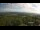 Webcam in Eiterfeld, 6.4 km