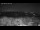 Webcam in Eiterfeld, 6.6 mi away