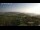 Webcam in Eiterfeld, 9.3 mi away