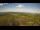Webcam in Eiterfeld, 15.3 km