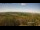 Webcam in Eiterfeld, 15.3 km