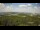 Webcam in Eiterfeld, 15.8 km
