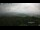 Webcam in Eiterfeld, 38.2 km