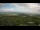 Webcam in Eiterfeld, 25.6 km