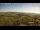 Webcam in Eiterfeld, 6.4 km