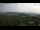 Webcam in Eiterfeld, 32.4 km