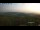 Webcam in Eiterfeld, 18.5 km