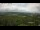 Webcam in Eiterfeld, 32.3 km