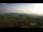 Webcam in Eiterfeld, 17.1 km
