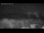 Webcam in Eiterfeld, 25.6 km