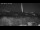 Webcam in Eiterfeld, 18.5 km