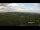 Webcam in Eiterfeld, 32.4 km