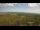 Webcam in Eiterfeld, 17.1 km