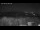Webcam in Eiterfeld, 38.2 km