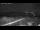 Webcam in Eiterfeld, 25.6 km