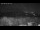 Webcam in Eiterfeld, 25.6 km