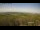 Webcam in Eiterfeld, 24 km