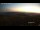 Webcam in Eiterfeld, 15.8 km