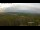 Webcam in Eiterfeld, 15.3 km