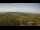 Webcam in Eiterfeld, 24.8 km