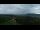 Webcam in Straden, 14 mi away