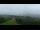 Webcam in Straden, 36.3 km